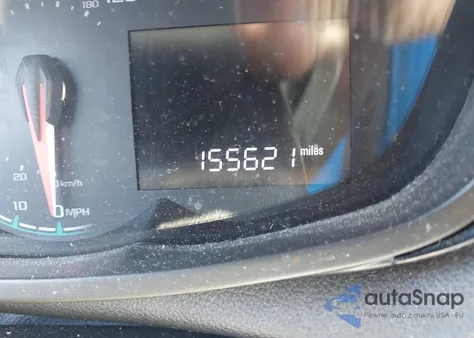 2017 Chevrolet Spark Ls Cvt from USA, damaged, VIN KL8CB6SA0HC831176